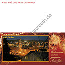 %_tempFileNameOberkotzau_Winter_Seite_4%