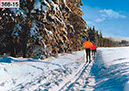 Oberpfalz_GS_Winter
