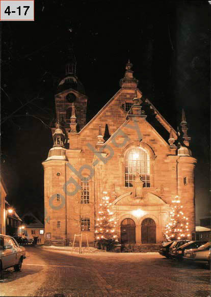 %_tempFileNamePegnitz_Winter_Seite_03%