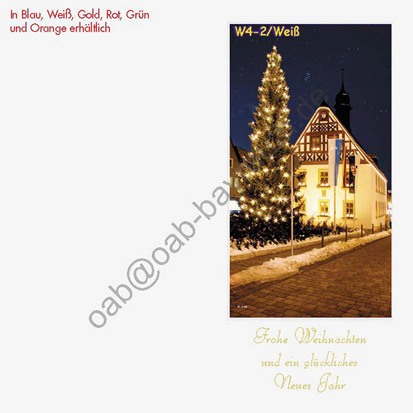 %_tempFileNamePegnitz_Winter_Seite_05%