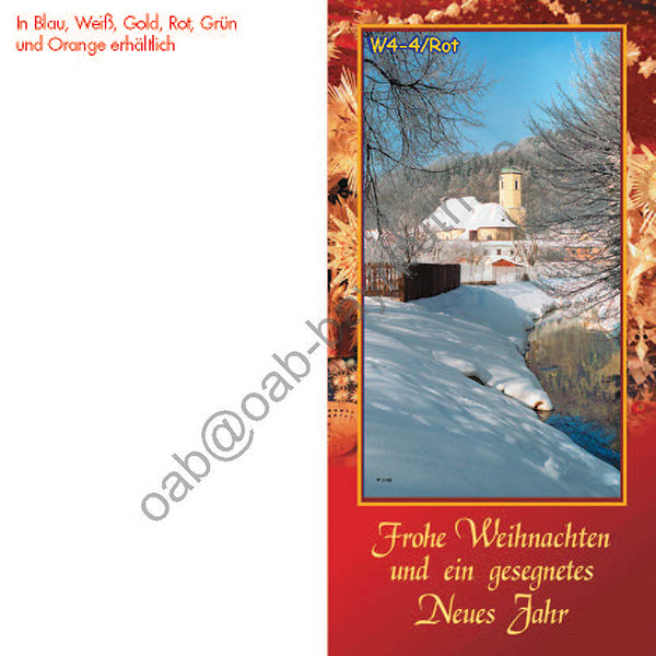 %_tempFileNamePegnitz_Winter_Seite_07%