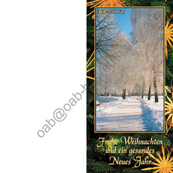 %_tempFileNamePegnitz_Winter_Seite_08%