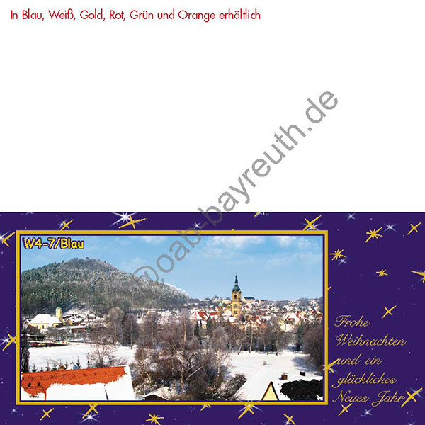 %_tempFileNamePegnitz_Winter_Seite_10%