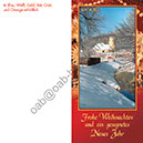 %_tempFileNamePegnitz_Winter_Seite_07%