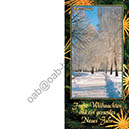 %_tempFileNamePegnitz_Winter_Seite_08%