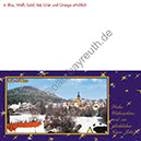 %_tempFileNamePegnitz_Winter_Seite_10%