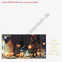 %_tempFileNamePegnitz_Winter_Seite_12%