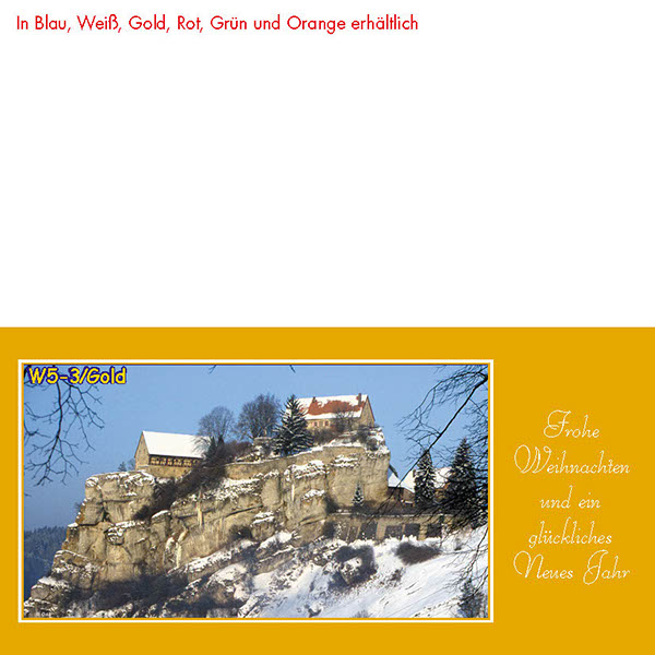 %_tempFileNamePottenstein_Winter_Seite_05%