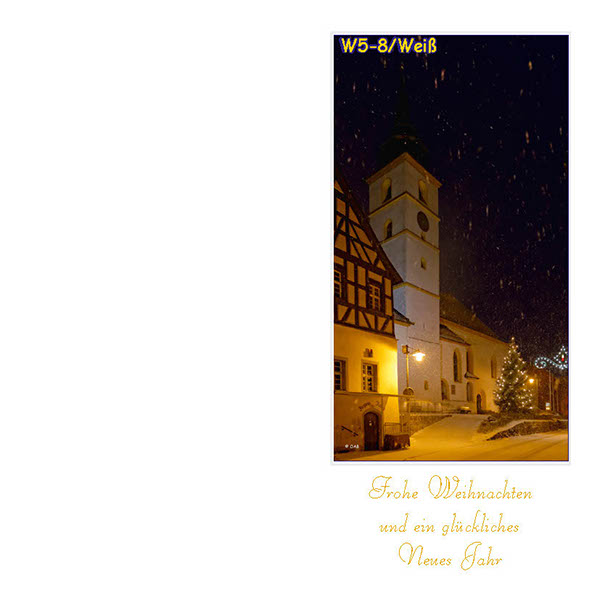 %_tempFileNamePottenstein_Winter_Seite_10%