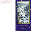 %_tempFileNamePottenstein_Winter_Seite_03%