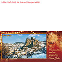 %_tempFileNamePottenstein_Winter_Seite_06%