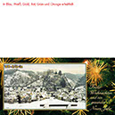 %_tempFileNamePottenstein_Winter_Seite_07%