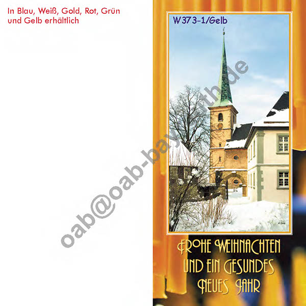 Presseck_Winter_Seite_6
