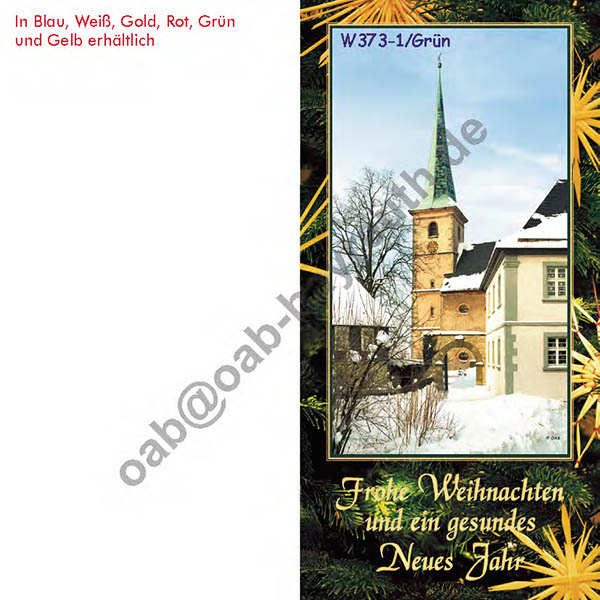 Presseck_Winter_Seite_5