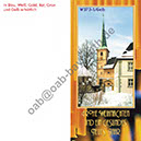 Presseck_Winter_Seite_6