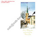 Presseck_Winter_Seite_2