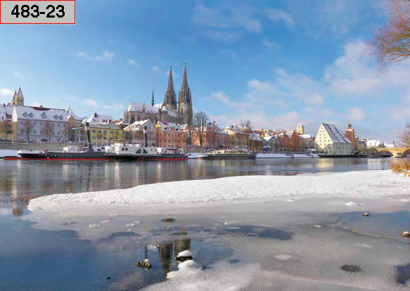 %_tempFileNameRegensburg_Winter_Seite_01%