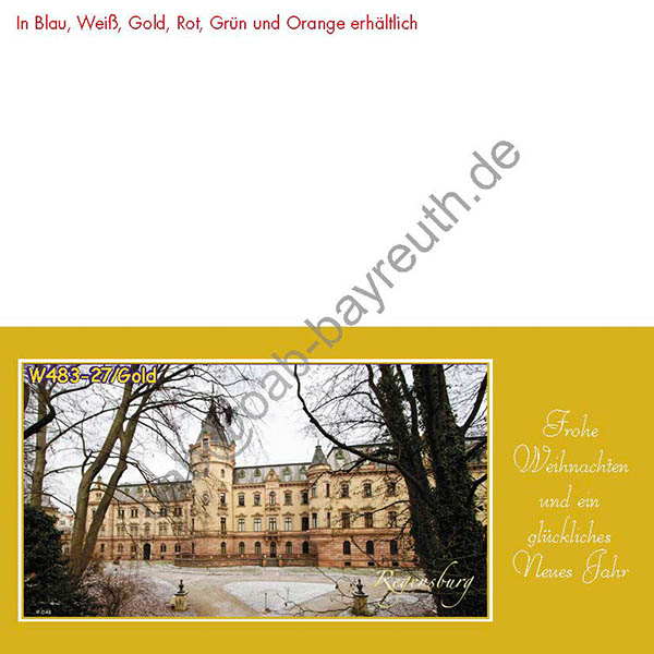 %_tempFileNameRegensburg_Winter_Seite_28%