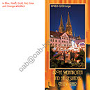 %_tempFileNameRegensburg_Winter_Seite_07%