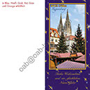 %_tempFileNameRegensburg_Winter_Seite_08%