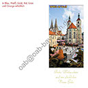 %_tempFileNameRegensburg_Winter_Seite_09%