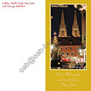 %_tempFileNameRegensburg_Winter_Seite_10%