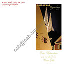 %_tempFileNameRegensburg_Winter_Seite_15%