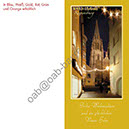 %_tempFileNameRegensburg_Winter_Seite_16%