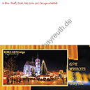 %_tempFileNameRegensburg_Winter_Seite_19%