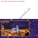 %_tempFileNameRegensburg_Winter_Seite_20%