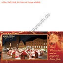%_tempFileNameRegensburg_Winter_Seite_23%
