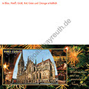 %_tempFileNameRegensburg_Winter_Seite_24%