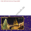 %_tempFileNameRegensburg_Winter_Seite_26%