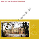 %_tempFileNameRegensburg_Winter_Seite_28%