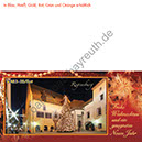 %_tempFileNameRegensburg_Winter_Seite_29%