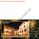 %_tempFileNameRegensburg_Winter_Seite_30%