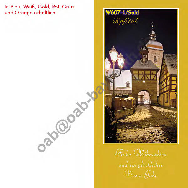 Rosstal_Winter_Seite_3