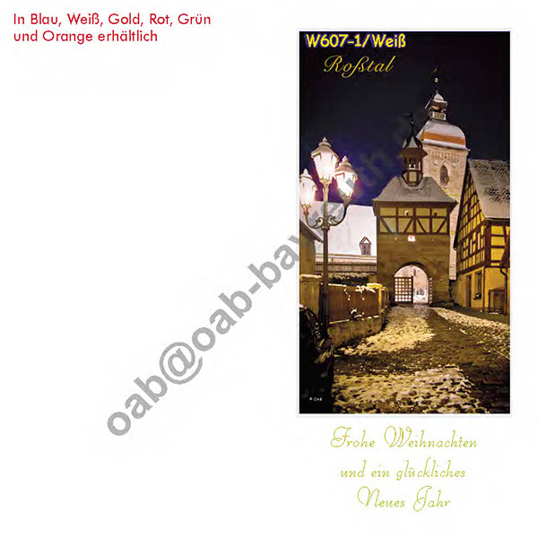 Rosstal_Winter_Seite_2