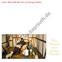 Schesslitz_Winter_Seite_2