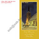 Schesslitz_Winter_Seite_3