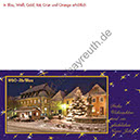 %_tempFileNameSchluesselfeld_Winter_Seite_1%