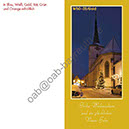 %_tempFileNameSchluesselfeld_Winter_Seite_3%