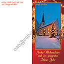 %_tempFileNameSchluesselfeld_Winter_Seite_4%