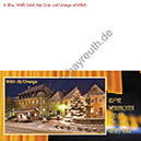 %_tempFileNameSchluesselfeld_Winter_Seite_6%