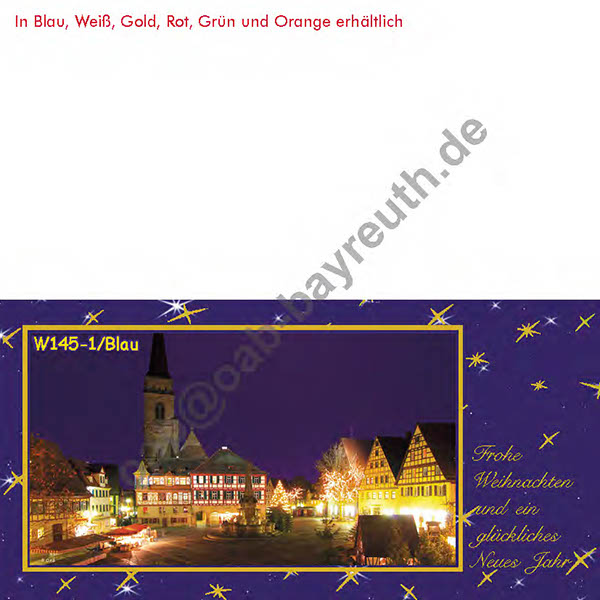 Schwabach_Winter_Seite_1