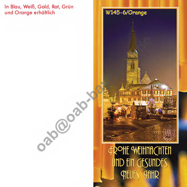 Schwabach_Winter_Seite_6