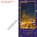 Schwabach_Winter_Seite_7