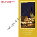 Schwabach_Winter_Seite_3