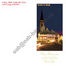 Schwabach_Winter_Seite_2