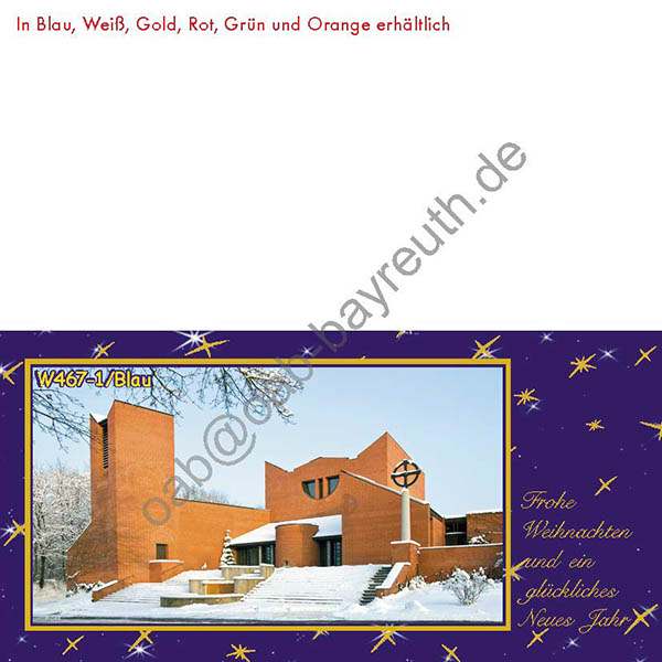 %_tempFileNameSchwanberg_Winter_Seite_1%